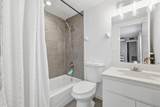 3832 Jefferson Street - Photo 16