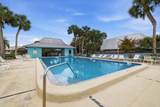 3832 Jefferson Street - Photo 17