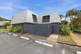 3832 Jefferson Street - Photo 18