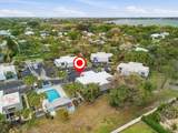 3832 Jefferson Street - Photo 19