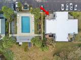 3832 Jefferson Street - Photo 20