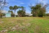3832 Jefferson Street - Photo 21