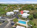 3832 Jefferson Street - Photo 22