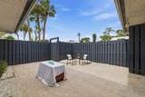 3832 Jefferson Street - Photo 3