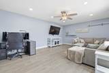 3832 Jefferson Street - Photo 4