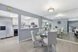 3832 Jefferson Street - Photo 5