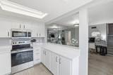 3832 Jefferson Street - Photo 6