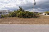 15060 Alsask Circle - Photo 1
