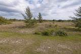 15785 Melport Circle - Photo 1