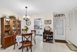 2758 Emory Drive - Photo 12