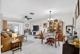 2758 Emory Drive - Photo 13