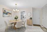 2758 Emory Drive - Photo 14