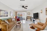 2758 Emory Drive - Photo 15