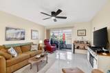 2758 Emory Drive - Photo 16