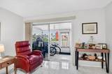 2758 Emory Drive - Photo 17