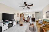 2758 Emory Drive - Photo 18