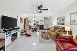 2758 Emory Drive - Photo 19