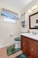 2758 Emory Drive - Photo 22