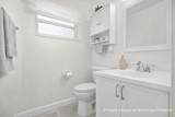 2758 Emory Drive - Photo 23