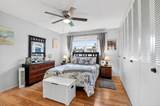 2758 Emory Drive - Photo 25