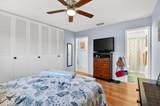 2758 Emory Drive - Photo 26