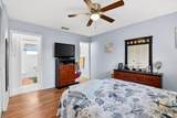 2758 Emory Drive - Photo 28