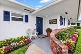 2758 Emory Drive - Photo 3