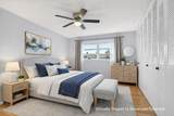 2758 Emory Drive - Photo 30