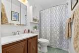 2758 Emory Drive - Photo 31
