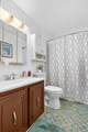 2758 Emory Drive - Photo 32
