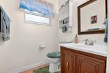 2758 Emory Drive - Photo 34