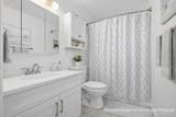 2758 Emory Drive - Photo 35