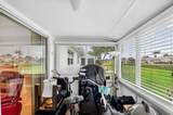 2758 Emory Drive - Photo 37