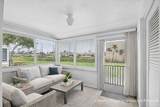 2758 Emory Drive - Photo 39