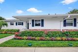 2758 Emory Drive - Photo 4