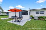 2758 Emory Drive - Photo 40