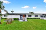 2758 Emory Drive - Photo 42