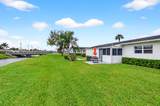 2758 Emory Drive - Photo 43