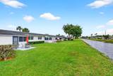 2758 Emory Drive - Photo 44