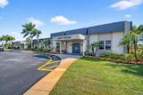 2758 Emory Drive - Photo 49
