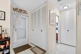 2758 Emory Drive - Photo 5