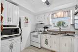 2758 Emory Drive - Photo 8