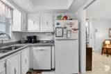 2758 Emory Drive - Photo 9