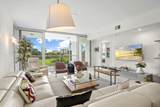 20155 Boca West Drive - Photo 3