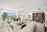 20155 Boca West Drive - Photo 5