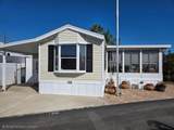 7950 Fl-78 - Photo 1