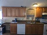 7950 Fl-78 - Photo 5