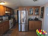 7950 Fl-78 - Photo 6