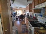 7950 Fl-78 - Photo 7