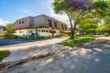 9375 61st Way - Photo 2